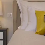 فندق مبيت وإفطار Meridia 4*