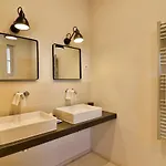 Meridia 4* Nîmes