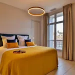 Meridia Bed & Breakfast