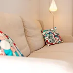 Meridia 4* Nîmes