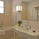 Bed & Breakfast Meridia Nîmes