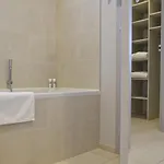فندق مبيت وإفطار Meridia 4*