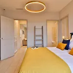 Bed & Breakfast Meridia 4*