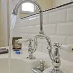 Meridia فندق مبيت وإفطار 4*