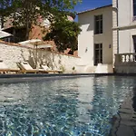 Meridia 4*
