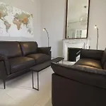 Meridia فندق مبيت وإفطار