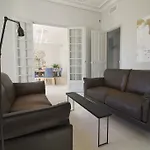 Meridia فندق مبيت وإفطار نيم