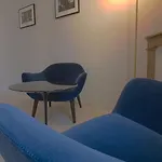 فندق مبيت وإفطار Meridia 4*