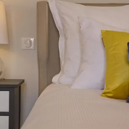 Frühstückspension Meridia 4*