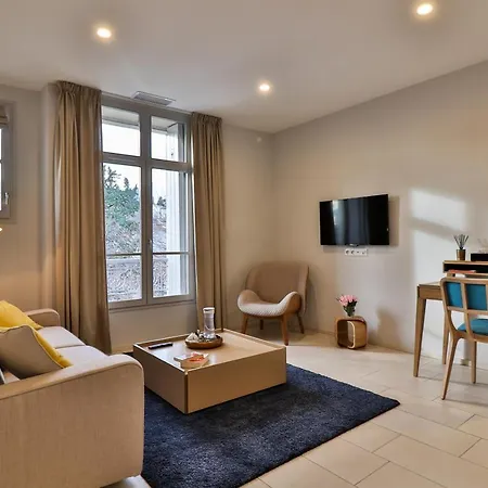 Bed & Breakfast Meridia