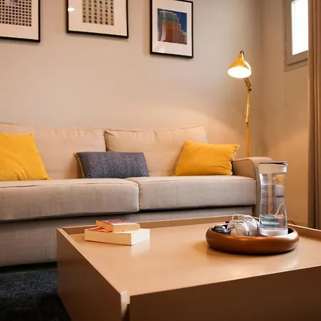 Meridia 4* Nîmes