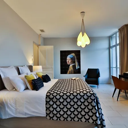 Meridia 4*