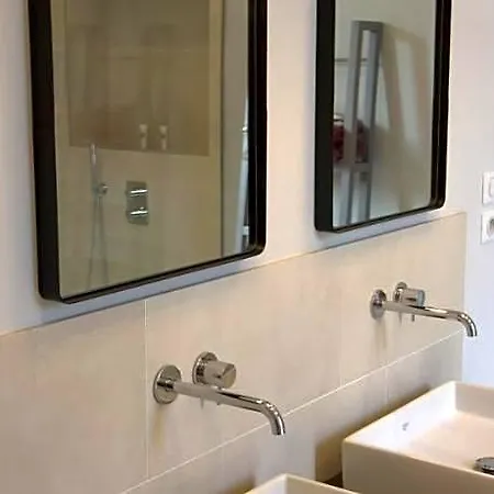 Meridia 4* Nîmes