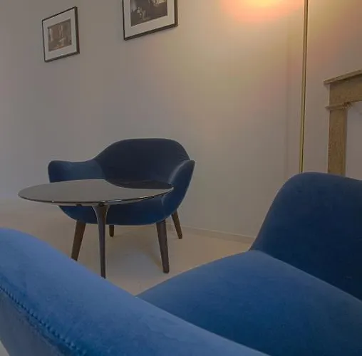 Bed & Breakfast Meridia 4*